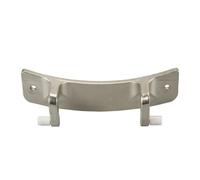 HWEIH 1Pcs 4774EN2001 Door Hinge Handle For Drum Washing Machine Replacement Parts
