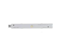 HWEIH 1Pcs BSH 9001030205 3V Refrigeration Lighting LED Strip For Refrigerator Parts