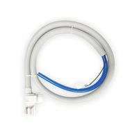 HWEIH 1pcs, Dishwasher Inlet Hose 1757a/00