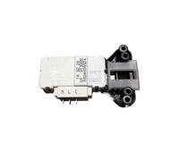 HWEIH 1Pcs Door Lock Delay Switch For Drum Washing Machine XQG70-1012/002400324 Washer Spare Parts