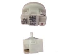 HWEIH 1pcs Drum Washing Machine 545AA-002 Sensor 9000709431 Water Level Switch