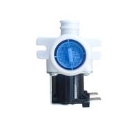 HWEIH 1pcs For Automatic Wave Washing Machine Solenoid Valve Water Inlet Valve MB80-eco11W-1020WS-1000H