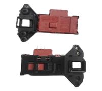 HWEIH 1pcs For Drum Washer Door Lock XQG80-P300B 60-F12101T Door Switch