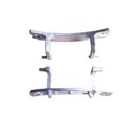 HWEIH 1pcs For Drying Machine Clothes Dryer Door Hinge TH60-Z020 TH70VZ21S Door Hinge Lock Replacement Part Only For 30296
