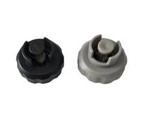 HWEIH 1Pcs For GS42 GS45 GS46 GS60 GS61 D07 D11 Water Tank Cover Accessories