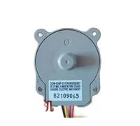 HWEIH 1pcs For Refrigerator Freezer Fan Motor Fan Motor EAU65058316 EAU65058307 Motor Refrigerator Parts(EAU65058316)