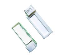 HWEIH 1pcs For Refrigerator Motor NSBC001 NSBC003 NSBD104 Refrigerator Part(NSBD104)