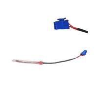 HWEIH 1pcs For Refrigerator Parts Defrost Sensor Probe Temperature DA47-00138 DA47-00138ABDEF