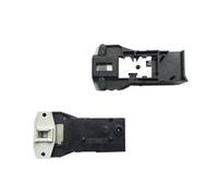 HWEIH 1pcs For Washing Machine Door Lock Delay Switch XQG50-92BT.92(WN600).8b.31BT Electronic Door Lock
