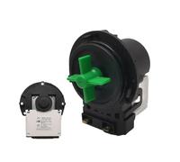 HWEIH 1pcs For Washing Machine Pump Motor BPX2-111 BPX2-112 WD-A12195D WD-T1226EDS WD-A1232ED Good Working