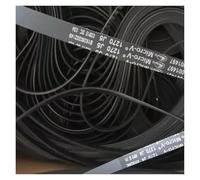 HWEIH 1pcs For Washing Machine Turns The Belt 6602-001497 1270 J5 6602-001072 1270 J5 1270J5 Washing Machine Belt Part