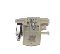HWEIH 1Pcs For X6s/WQP12-MK5001D Dishwasher 60N/30N Single Stage Door Switch Assembly