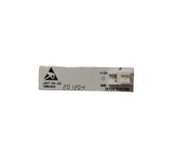 HWEIH 1Pcs Freezer Light Bar LED Strip For Refrigerator LED Light 1880404 Flashlight BCD-550WKK1FPGA