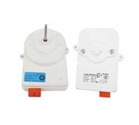HWEIH 1pcs Good Working For Fan Motor For Refrigerator Freezer FDQR207W1 W10293680 4 Needle Insertion