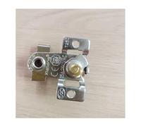 HWEIH 1Pcs Home Kitchen Electric Oven Replacement Thermostat Controller 15A 250V
