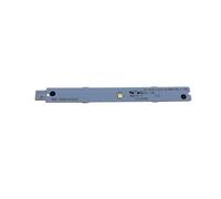 HWEIH 1Pcs Refrigeration Lighting Accessories 9001030206 6V LED Strip For Refrigerator Replacement