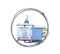 HWEIH 1pcs Refrigerator Freezer Temperature Controller Switch Machine WDF28X WDF28Y-EX Thermostat