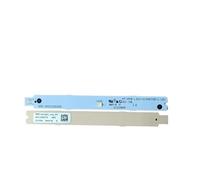 HWEIH 1pcs Refrigerator Strip Light Replacement For BSH 9001030206 A1 6V Refrigerator LED Light Bar