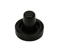 HWEIH 1Pcs Suitable For Pressure Cooker Pressure Cooker Accessories Seal Ring Silicone Ring(1pcs)