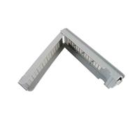 HWEIH 1PCS Suitable For Washing Machine Accessories Filter Bag XQB52-28DS XQB45-L61 And Many Models Filter Box Filter Mesh Bag