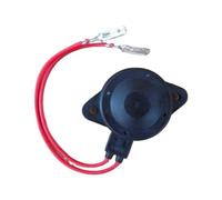 HWEIH 1Pcs Tachometer Coil Motor Speed Measuring Coil For Drum Roller Washing Machine Speed Motor Parts