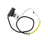 HWEIH 1Pcs W11307244 W10682535 Washer Lid Lock Switch For AP6832601 4920959 W10838613