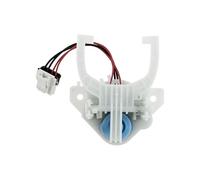 HWEIH 1PcWasher Mode Shift Assembly WH03X30517 WH05X25036 Replacement For WH05X25036 AP7014559 WH05X24435