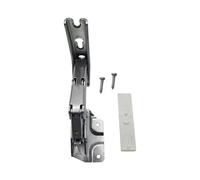 HWEIH 2211201039 Fridge Freezer Integrated Door Hinge 3363 5.0 Top Left Lower Right