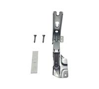 HWEIH 2211201047 Fridge Freezer Hinge