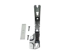 HWEIH 2211202037 Fridge Freezer Integrated Door Hinge Top Right Lower Left