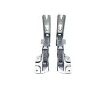HWEIH 2211202045&2211201047 Fridge Freezer Door Hinge