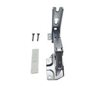 HWEIH 2211202045 Fridge Freezer Door Hinge Upper Right Lower Left