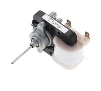HWEIH 240369701 Refrigerator Evaporator Fan Motor For AP4700070 5304445861