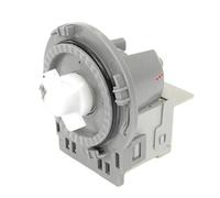 HWEIH 2718A 11001011001029 120V 60Hz 0.7A Dishwasher Drain Pump For (WDF550SAHS) (MBF420SGPWW,GBF532SGPWW)