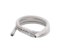 HWEIH 298564 Drain Hose Outlet Pipe For Dishwasher