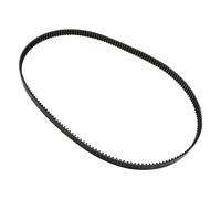 HWEIH 2pcs Bread Machine Conveyor Line Bread Machine Belt Replacement Parts For HD9016 HD9015 HD9045 HD9046