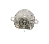 HWEIH 2Pcs Dryer Timer Timing Switch For Washing Machine DFJ-A Parts Accessories 180 Minutes 250V/15A 2Pcs/lot