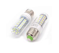 HWEIH 2PCS E27 Light Bulbs Refrigerator Bulbs Replaces PS12364857 Home Appliance Parts Household Supplies