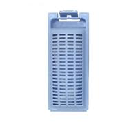 HWEIH 2Pcs Net Bag Dust Filters For Washing Machine Filter Box EB80M39TH EB70Z2WH EB70M919 Drum Washing Machine