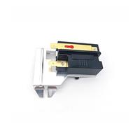 HWEIH 338906 Gas Dryer Flame Sensor Fit Replaces WP338906 AP6008294 PS11741429 DC32-00008A Y303377