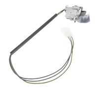 HWEIH 3949238 Washer Door Lid Switch Assembly For AP3100001 PS350431 AP6008880 PS11742021