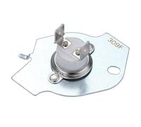 HWEIH 3977393 Dryer Thermal Fuse Replacement For Dryers AP3094244 3399848 AH334299 279816VP