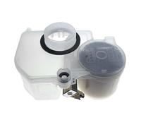 HWEIH 437 05 C.Q. Dishwasher Parts Replacement Water Tank Softener Unit Salt Container