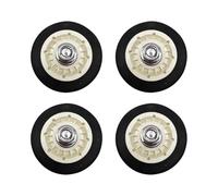 HWEIH 4581EL2002C For Dryer Drum AP5688895 4581EL2002A 4581EL2002B 4581EL2002D