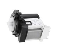 HWEIH 4681EA2001T Front Load Washer Drain Pump Motor Replacement Fit For AP5328388 PS3579318 PD00001722 2003273 4681EA1007D