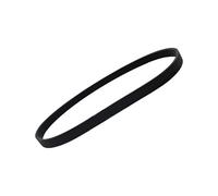 HWEIH 4EPJ1169 Drum Washing Machine Belt Washer Spares(1pc)