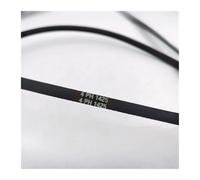 HWEIH 4PH1425 For Tumble Dryer Belt GSP10B YGG1-25SP