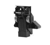 HWEIH 5304516818 Dishwasher Door Latch For 154722401, 154543901 EAP12585469,PD00044441 154758101