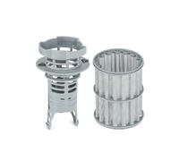 HWEIH 645038 Micro Filter Fit Dishwasher
