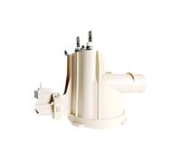 HWEIH 673005202006 T3-MD-RW001 230V 1400W(SU3832) Dishwasher Heating Element